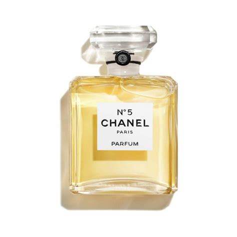 prezzo chanel n5 35ml|Chanel sephora no 5.